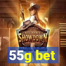 55g bet